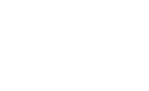 majestade