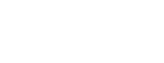 marinha