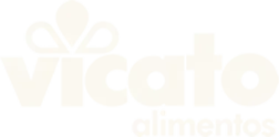 vicato