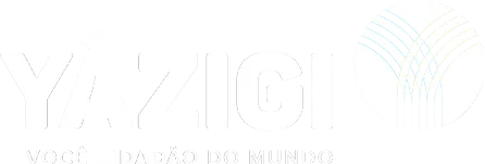 yazigi